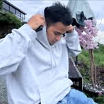 John Bryan Raagas - @jeyybbss - Instagram