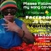 John Bryan Reggae Man - @john.bryan.reggae - TikTok