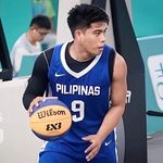 John Bryan Sajonia - @brysajonia - Instagram