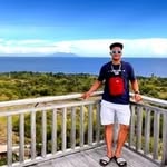 John Bryan Simacon Ompad - @johnbryanompad - Instagram