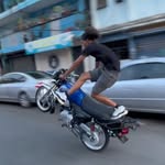 John Bryan Thomas Perez - @john_gatti19 - Instagram