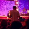 john_bryanjr - @john_bryanjr - TikTok