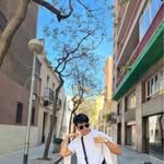 Johnbryan Dival - @johnbryanzz - Instagram