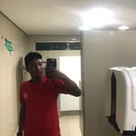 Jonh Bryan - @john_bryan_js - Instagram