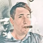 The Civil Rights Lawyer - @johnbryanesq - Instagram