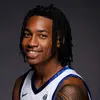 bJ🏀🏀🏀 - @bryson.johnson560 - TikTok