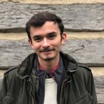 Bryson Frasure - @john_bryson_frasure - Instagram