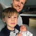 John Bryson - Facebook