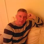 John Bryson - @john.bryson.94 - Instagram