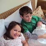 John Bryson - @johnbryson62 - Instagram