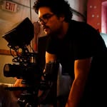 John Bryson - @johnthomasbryson - Instagram