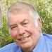 John Bryson - Facebook