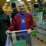 John Bryson - @johnbryson7 - Instagram