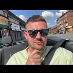 John Bryson - @john__bryson - Instagram