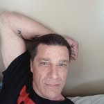 John Bryson - @johnbryson1966 - Instagram