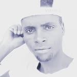 john bryson - @johnbryson_official - Instagram