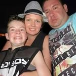 John Bryson - @johnbryson146 - Instagram