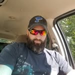 John_Bryson - @big_buddyjohn - Instagram