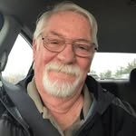 John bryson - @jonne.no - Instagram