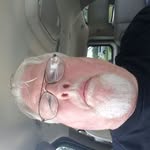 John Bryson - @john.bryson.9250 - Instagram