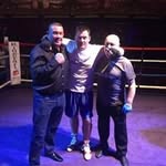 John Bryson - @john.bryson1978 - Instagram