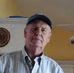 John Bryson - Facebook