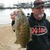 John Bryson - Facebook