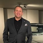 John Bryson - @johncam5pbell - Instagram