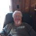 John Bryson - Facebook