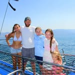 John Bryson - @johnbryson49 - Instagram