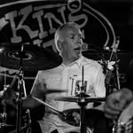 John Bryson - @johnbryson65 - Instagram