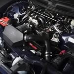 John Bryson - @john_bryson71 - Instagram