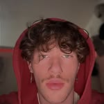 John Bryson - @queenjohnny2022 - Instagram