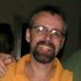 John Bryson - Facebook