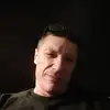 John Bryson - @john.bryson8 - TikTok