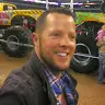 John Bryson - @johnbryson78 - TikTok