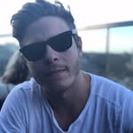 John Bryson - @whoisjbk - Instagram