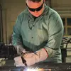 John Bryson - @john.bryson0 - TikTok