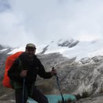 John Bryson - @john.bryson.12 - Instagram