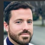 John Bryson - @john_in_the_harbor - Instagram