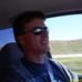 John Bryson - Facebook