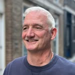 John Bryson - @jvbryson - Instagram
