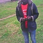 John Bryson - @john_bryson_255 - Instagram