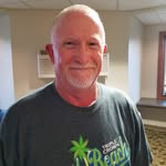 John Bryson - @john.bryson.9659 - Instagram