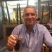 John Bryson - Facebook