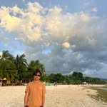 John Bryson Bustamante - @https.brysonb - Instagram