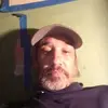 John Bryson - @john.bryson97 - TikTok