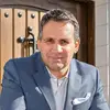 John Bryson - @joh_n_bry_son_1 - TikTok