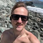John Bryson Wells - @johnbrysonwells - Instagram