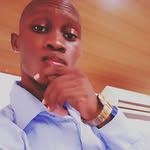 Johnson Adebayo - @john_bryson_ - Instagram